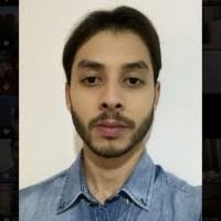 500+ perfiles de «Jaime Mendoza»