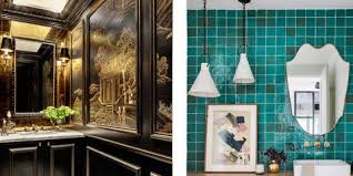 Small Space Decorating Ideas Small Apartments And Room Design Tips
