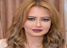 توسعه و عمران استان کرمان ۱۴۰۰/۰۱/۱۱. Ù…ÙŠ Ø§Ù„Ø¹ÙŠØ¯Ø§Ù† ØªØ³ØªÙØ² Ø§Ù„Ø¬Ù…Ù‡ÙˆØ± Ø¨ØµÙˆØ± Ù„Ø¬ÙŠÙ† Ø¹Ù…Ø±Ø§Ù† Ù‚Ø¨Ù„ Ø³Ù†ÙˆØ§Øª Ø±Ø£ÙŠ Ø§Ù„ÙŠÙˆÙ…