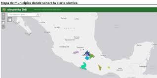Guía práctica de simulacros de evacuación en inmuebles. Sk5l6brpju6 5m