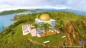 Despite booming viewership for the small number of brainiac programs. Jeffrey Epstein Private Island Little St James U S V I Coub The Biggest Video Meme Platform