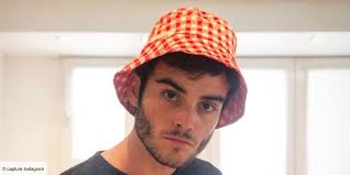 Benoît d'aubert david lanzmann marion lallier chris nahon. Un Si Grand Soleil France 2 Que Devient Gary Guenaire Alias Theo Dans Le Feuilleton