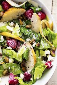 Pin On Salads