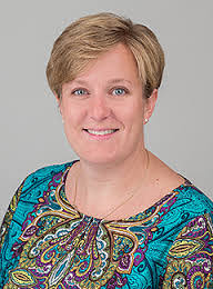 Thank you, Barbara — Bright Birthing