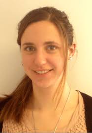 Packer Forbes boosts team with two recruits