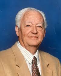 Raymond Loye Oldham Obituary November 4, 2023