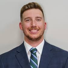 Zachary Wolverton's Instagram, Twitter & Facebook