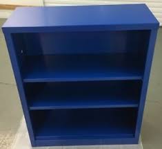 6,373 angelfuns teenfuns free videos found on xvideos for this search. Kids Teen Fun Colored 3 Shelf Steel Bookcase Blue Ebay