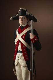 Just pick up any american history book and you can read all about the guy. 31 Best George Washington Costume Ideas Historical Clothing 18th Century Clothing Century Clothing