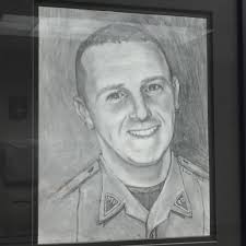 midlandparkpba) · Instagram 照片和视频