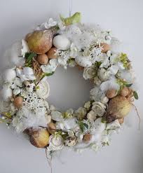 Ostern ist als feier der auferstehung jesu christi von den toten das wichtigste und älteste fest der christen.nach neutestamentlicher überlieferung ereignete sich die auferstehung christi zur zeit des vom frühlingsvollmond abhängigen jüdischen pessachfests.da der genaue tag nicht bekannt ist, seine feier nicht an einem. Bilder Ostern 150 Coole Dekoideen Zu Ostern 2015 Ostern Ostern Bilder Osterdeko