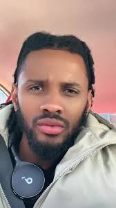 Peter 🍇🍯 (@peter_djega)’s videos with Remix Real life By DJ Panda