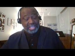 Daryl Duff's Instagram, Twitter & Facebook