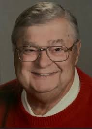 Larry Jefferson Stephens