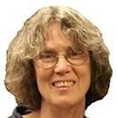 Kathleen Seiler Obituary (1945