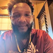 Vanderla Akaka and John Barnette's Wedding Website