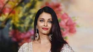 Aishwarya Rai Bachchan Net Worth Bio Age Height Wiki Husband Family Career Celebnetworth Net