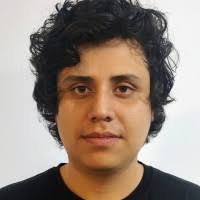 Sebastián Eguiguren