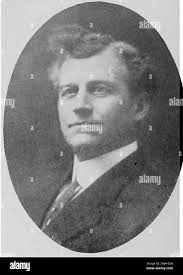 Samuel parker Black and White Stock Photos & Images