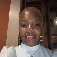 Carletta Howard's Instagram, Twitter & Facebook