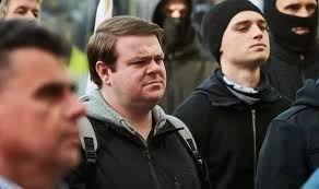 Rosie Cooper slams new Stephen Graham ITV drama: 'Stupid, stupid series'