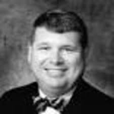 Dr. Rami (N) Khouzam, MD