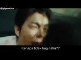 Peninsula takes place four years after train to busan as the characters fight to escape the land that is in ruins due to an unprecedented disaster. Funny Train To Busan Parody Malay Sub Youtube