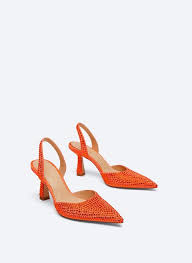 We did not find results for: Queste Sono Le Scarpe Eleganti Da Cerimonia Da Avere Ora