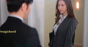 Jing Tian 景甜 is passionate with big sexual desire (fake porn 假色情片) - aa69TV