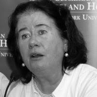 Waterboarded by the British army