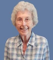 Ruby H. Jamison (Hyatt) Obituary January 25, 2022