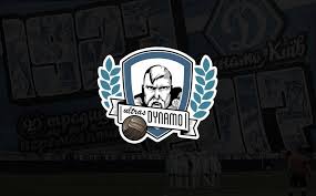 Фанати динамо після суботнього матчу в полтаві. Ultras Dinamo Namereny Projti Na Match Za Superkubok Bez Dokumentov Novosti Na Kp Ua