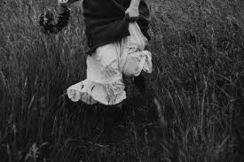 Tafsiran mimpi dikejar orang gila. Arti Mimpi Dikejar Orang Gila Detiklife