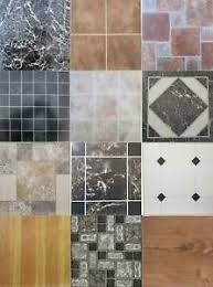 99 get it as soon as thu, jul 15 Vinyl Floor Tiles Squares Self Adhesive Easy Fit Hard Wearing Various Designs Ebay