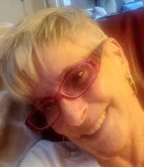 IDNC if it costs me $110 a month, short hair is easier. Morning hair 👇🏻