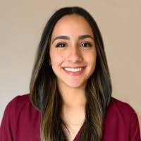 6600+ "Caban" profiles