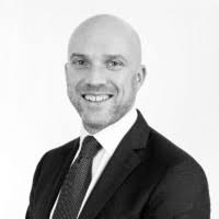 Stephen Kitching Email & Phone Number