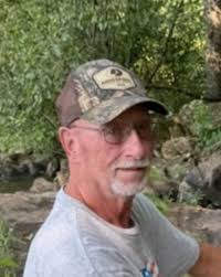 Randolph "Randy" Thompson, Sr. Obituary September 9, 2025