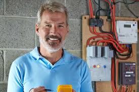 ᐅ Patrick Honig Renovatie & Onderhoudbedrijf in Wassenaar → Klusbedrijf  [Info]!