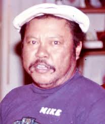 John “Mike” Bajo Obituary