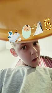 Mariska Beatrice Boucher