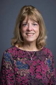 Search Results -- anne