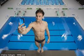 Jun 16, 2021 · tom daley treated fans to a rare snap of his son robbie on social media on tuesday. Tom Daley Diving Board Shefalitayal