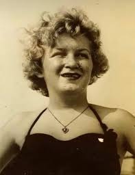 Obituary information for Sonja Campbell