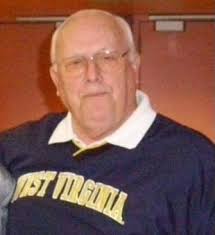 Former Committee Members (Deceased) and Honorary