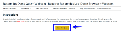 Secure lockdown™ must run under an administrator account. Respondus Lockdown Browser Scc S Technical Support