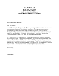 Flight Attendant Cover Letter Sample No Experience For 2021 Printable And Downloadable Cust