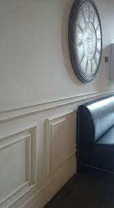 orac decor lambriseringen plinten en wandlijsten www discoveringdecor eu lambrisering plinten muur