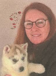 Final Final Print 2024 Catalog