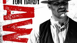Shia labeouf, tom hardy, guy pearce and others. Lawless Featurette The Cast 2012